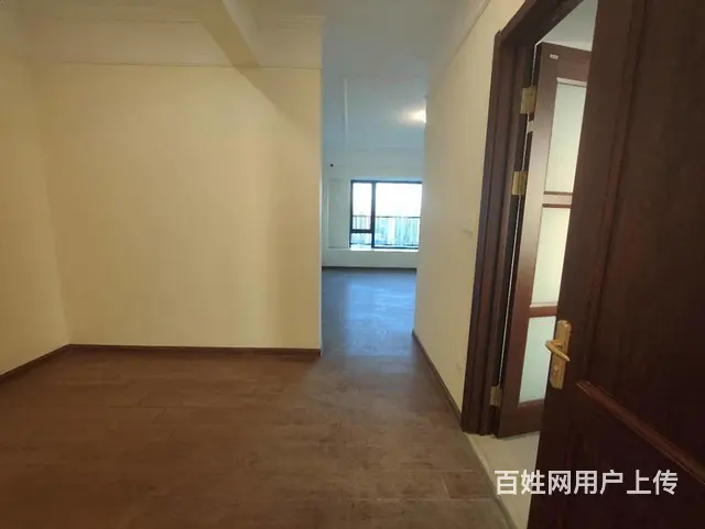 亏本出售 碧桂园 275平超大平层 朝湖，还送大露台 - 图片 2
