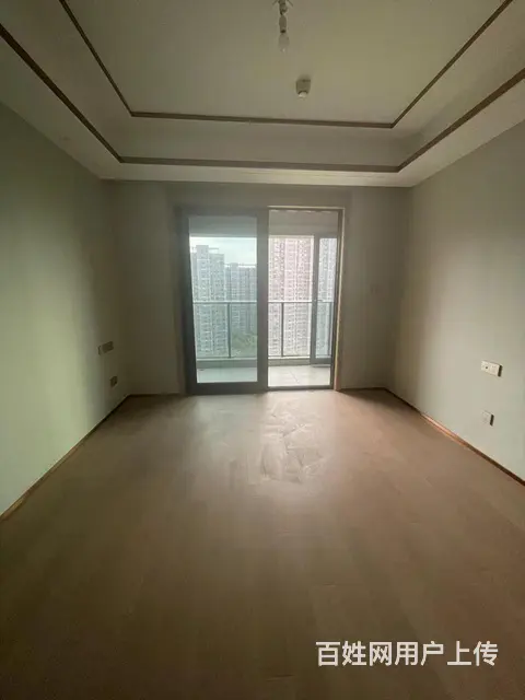 旭辉和昌都会山(公寓住宅)  黄金楼层 稀缺 便宜 经典 - 图片 2