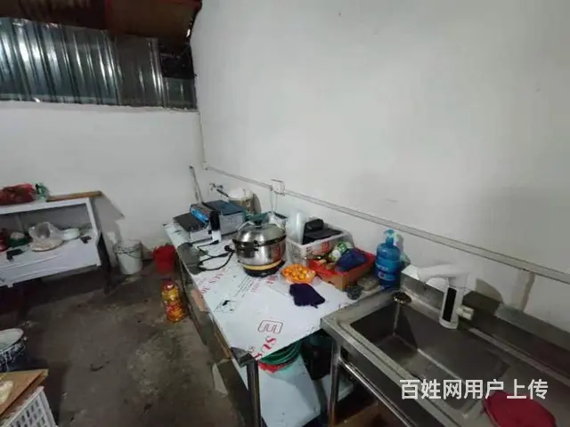 【优选推荐】贾汪青山泉镇附近好位置水果超市转让 - 图片 4