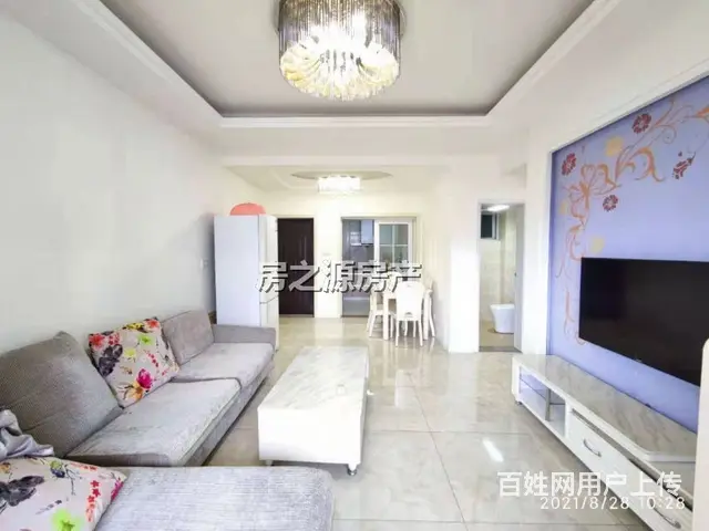 源生一品 73平米 76.8万 - 图片 11