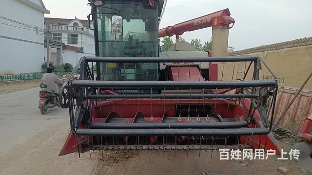 巅峰状态，6月十五才一年 - 图片 1