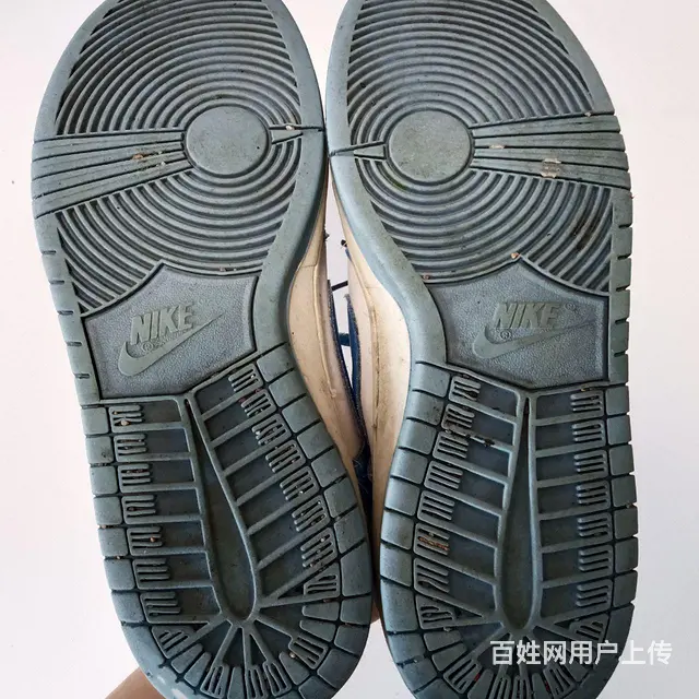 耐克鞋 - 图片 3