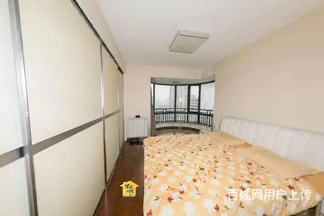 急！品！房！精装修144.84平，这么好的房源，抓紧时间哦 - 图片 9