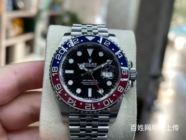 揭阳回收手表钻石黄金名包 上门回收 - 图片 2