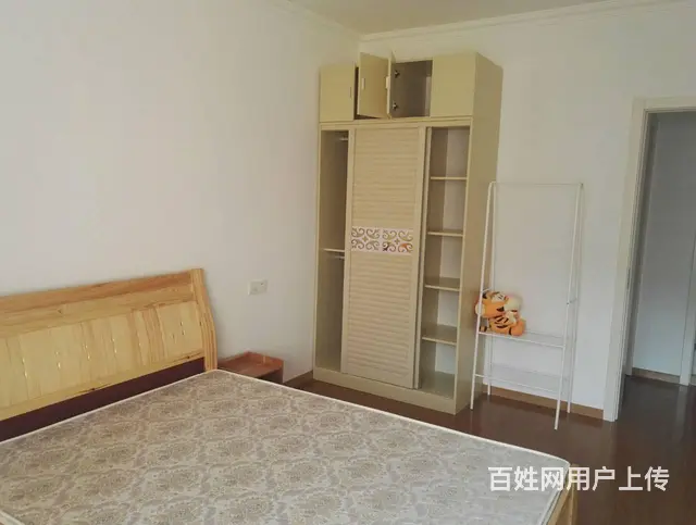 新名园 普通住宅2厅 精装修 - 图片 4