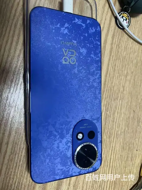 出售99新华为nova12手机 - 图片 2