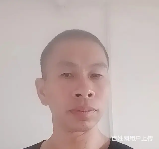 不想男人别找我 - 图片 1