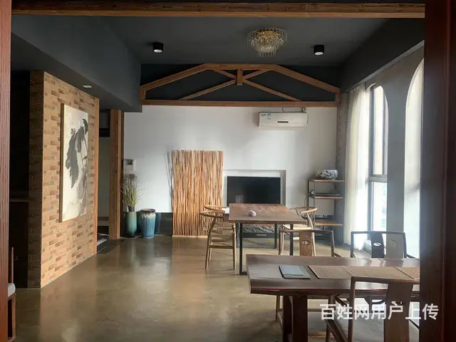 地铁房新城帝景(武进) 公寓2厅 精装修 - 图片 2