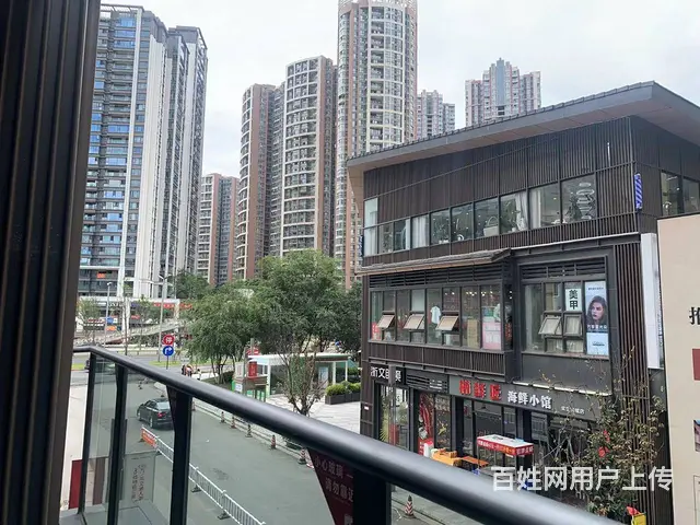 XSY天府新区母婴店转让 - 图片 3