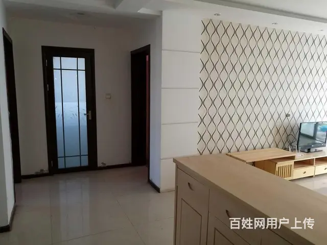 东方宜家花园2室精装修家具家电齐全拎包即住 - 图片 6