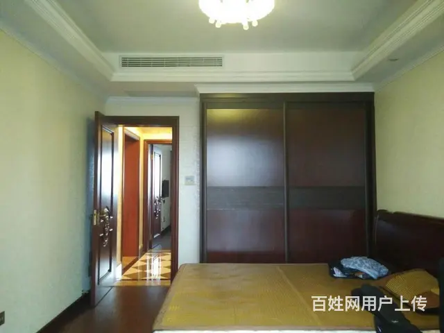 资金周转，急需要用钱，150平方，560万，特价，价格好商量 - 图片 8