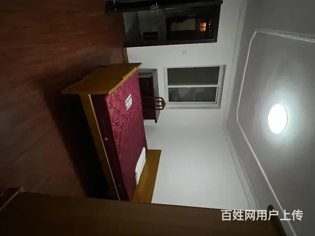 整套年租 - 图片 3