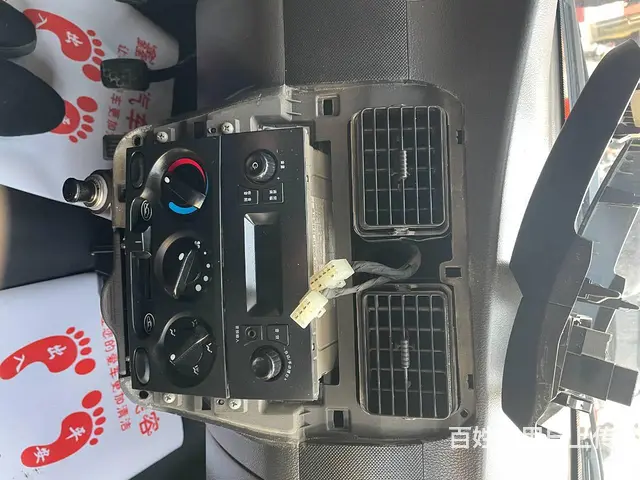 五菱荣光倒车影像 五菱荣光大屏导航沈阳市皇姑​‌‌ - 图片 11