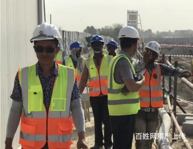 出国打工 月薪3万（保签）欧洲 澳大利亚厨师司机 - 图片 1