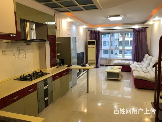 个人房源 - 图片 1
