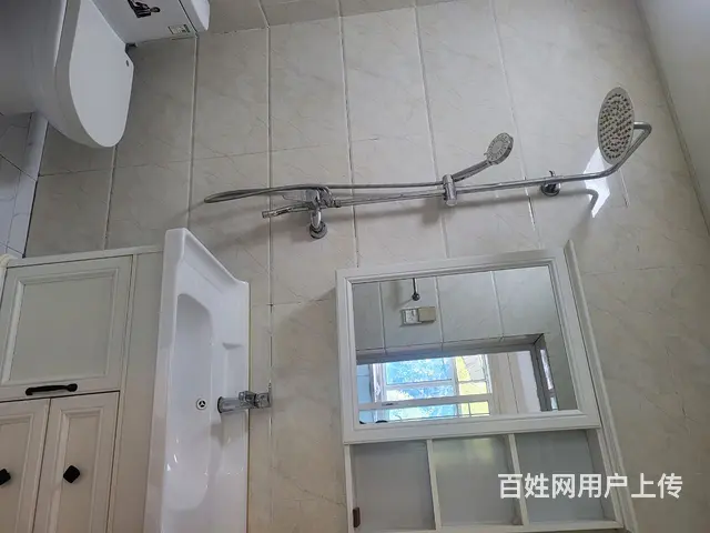 大福源北一室精装暖气房 - 图片 6