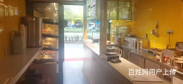 七P 8491 西姆烧烤 城东区德令哈路147号,西 - 图片 7
