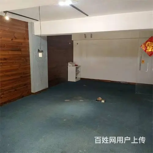 火车站东出口筑石居易门市出租 - 图片 6