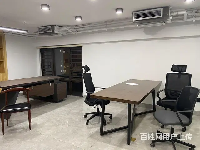 爆炸好房两套打通带设备 - 图片 9