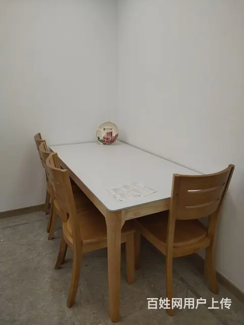 个人房源 新城区金地时代艺境一期 徐州一中陪读房出租 - 图片 6