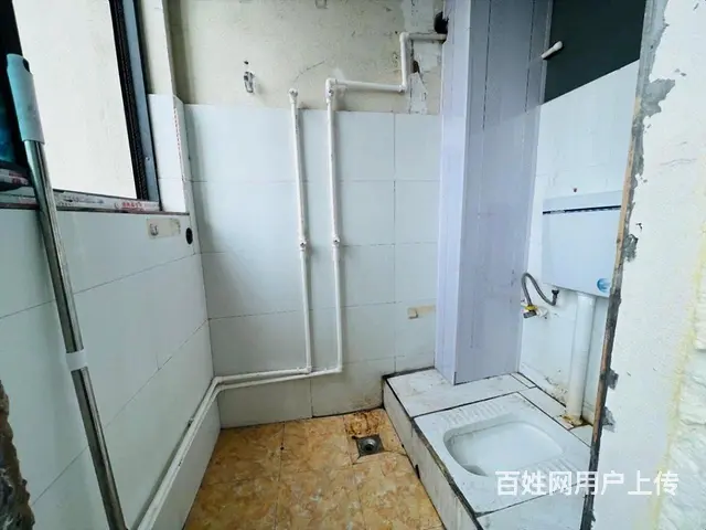 哦！下沙江滨多层[1-7层]275.00万元伊萨卡国 - 图片 7