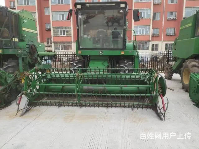 13年L60 - 图片 5