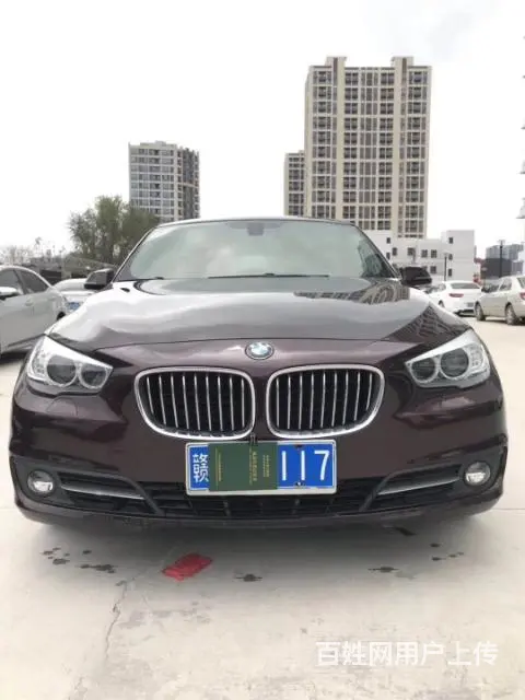 AA名车俱乐部 - 图片 9
