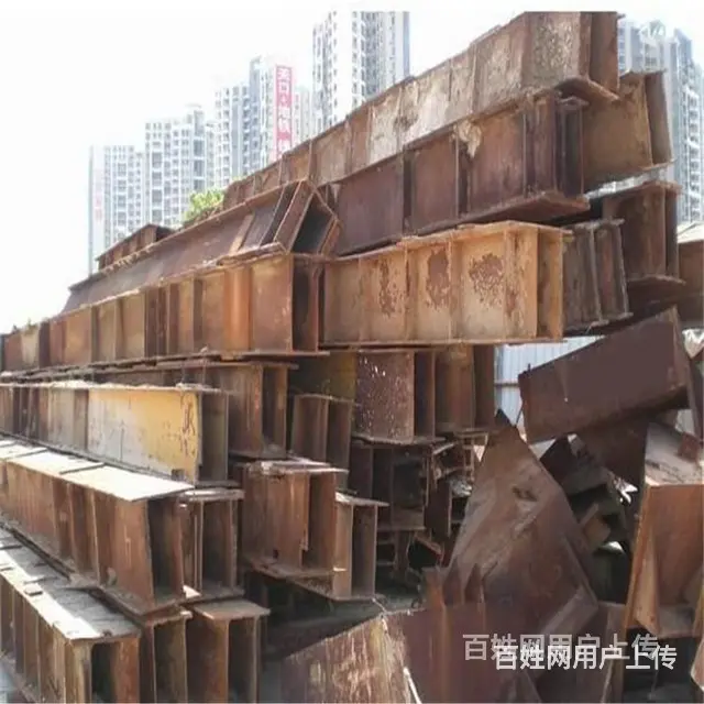 巢湖废旧机床回收提供免费拆除 - 图片 2