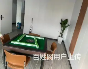 地理位置优越 租金便宜 人流量大 无行业限制 - 图片 3