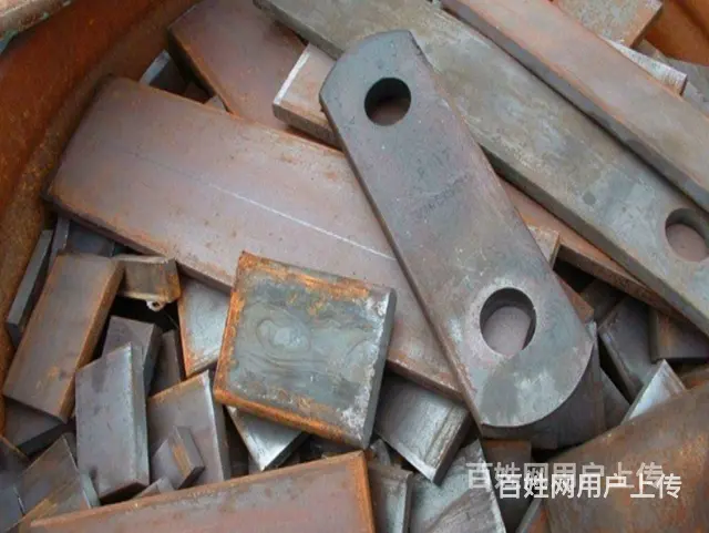 沈阳工程机械回收市场行情 - 图片 5