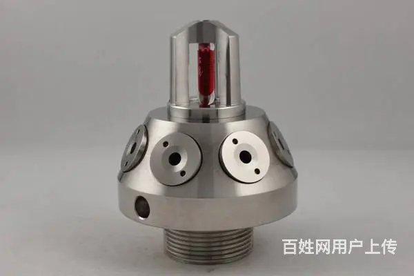 北京全氟己酮喷头价格多少 - 图片