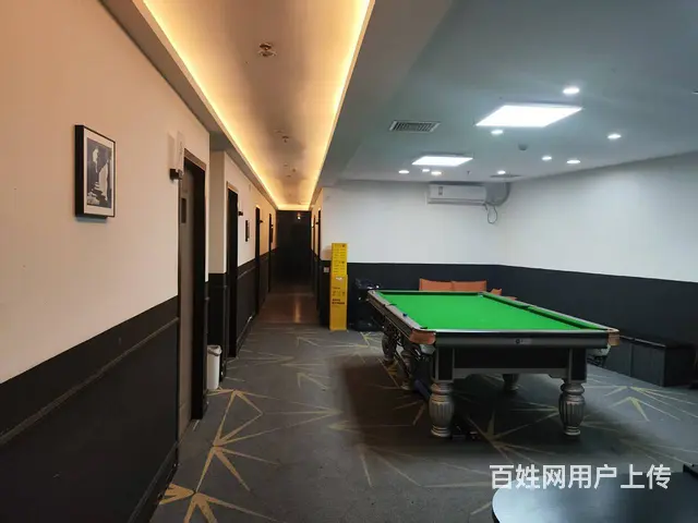 （51旺铺推荐）侨中路340平临街旺铺转让 - 图片 2