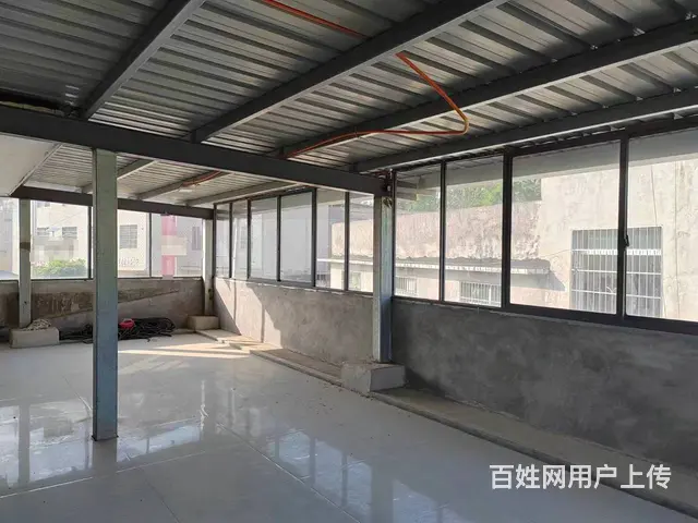 （老板本人）岳麓区含浦附近王家湾仓库住房菜地低价出租6321 - 图片 1