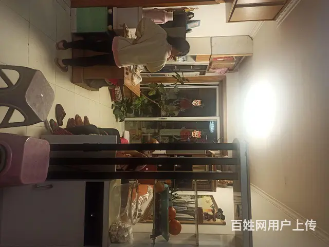 二环内二手房出售 - 图片 1