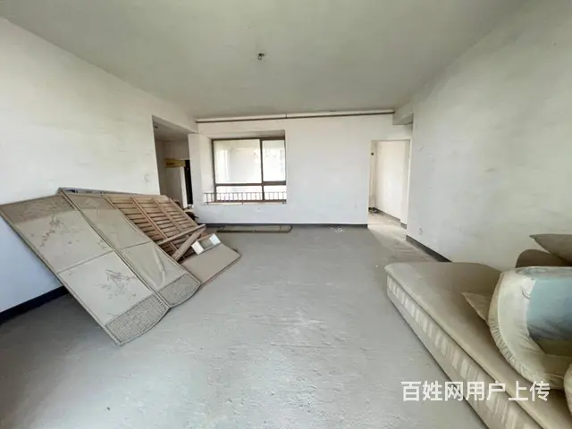 下沙江滨430.00万元世茂江滨花园碧景湾直接入住抄底价！ - 图片 6
