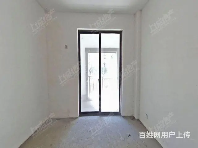 新出龙湖阳光龙庭旁彩虹城别墅精装毛坯各一套位置好价 - 图片 3