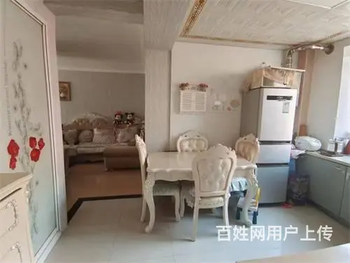 楼房出售，昌邑区桥兴胡同伊利新居3楼 - 图片 7