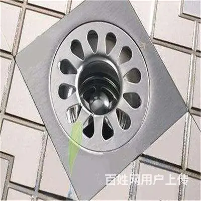 昆山市疏通电动马桶、厕所、洗衣机、下水道堵塞电话 - 图片 4