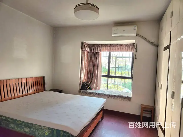 粼江花园 普通住宅 精装修 - 图片 5