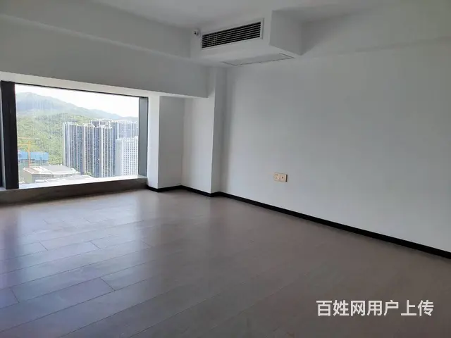 珠海体育中心 恒大天玺 154㎡精装复式 1.2万急租 - 图片 5