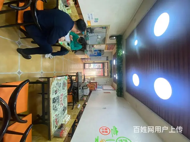 【搞定了！】香坊幸福路健康路餐饮早餐出兑转让 - 图片 8