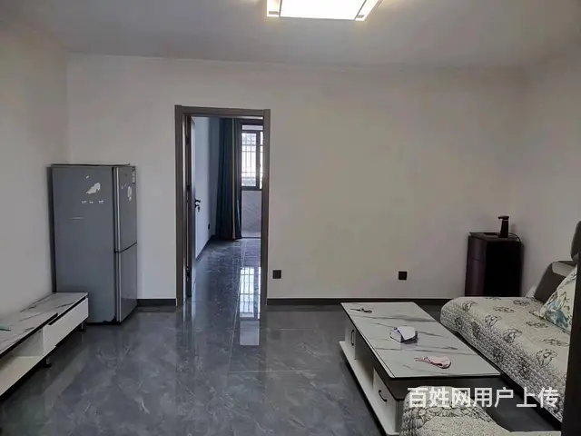 荆南小区(鼓楼) 普通住宅1厅 精装修 - 图片 3