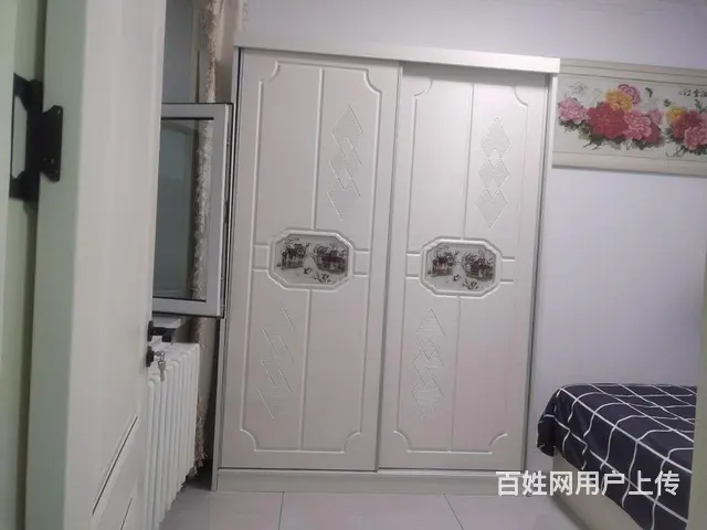 精品房出租 - 图片 8