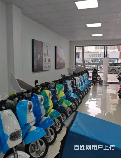 适合各行各业 门头宽 招牌显眼 想开店的快来 - 图片 2