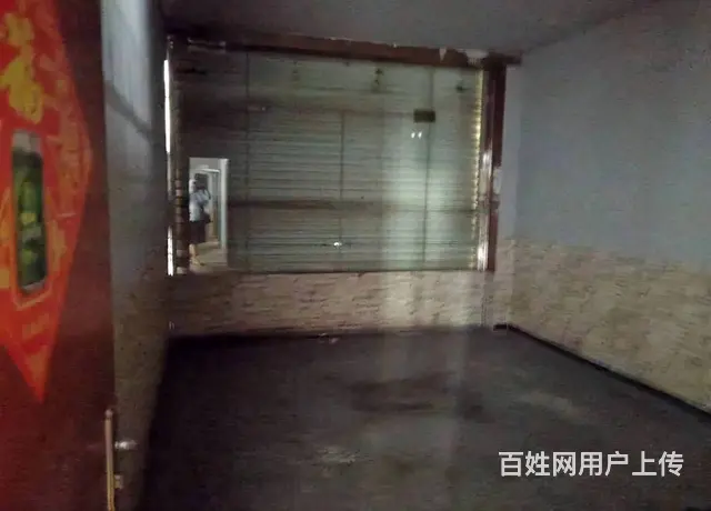 店铺位置优越 适合各行各业 - 图片 4