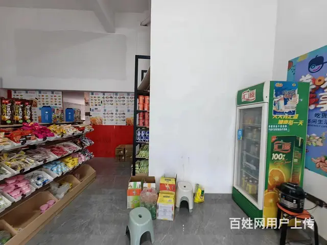 （极 致）品牌连锁零食店带稳定生意整体转让！接手可营业 - 图片 5