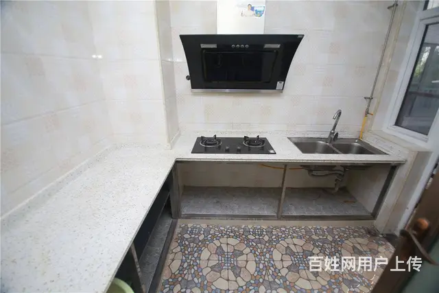 万晟城峰景 精装修、师院、新六中、师院旁、拎包入住 - 图片 4