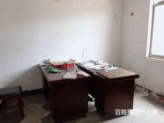 （老板本人）岳麓区独门独院厂房➕办公楼优价出租  6004 - 图片 12