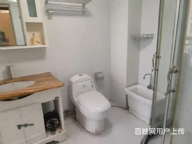 出售耀江花园3房电梯房 - 图片 8