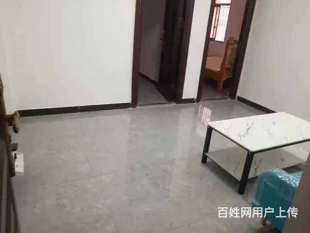 曼么龙村59号 - 图片 3